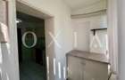 SX805 Girocului- Etaj Intermediar - Disponibil Imediat