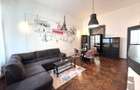 Apartament 2 camere 70 mp parter inalt str Gh Sincai - Central - 3