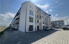 Apartament intabulat cu 3 camere 2 bai si balcon zona Doamna Stanca - 9
