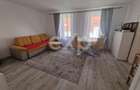 Apartament 2 camere - Mobilat si Utilat - Etaj 1 - Ultra Central - 2