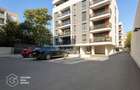 Apartament nou, complet mobilat si utilat, Adora Central - 8
