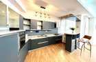 APART 3 CAMERE | DE INCHIRIAT | 120 MP | HERASTRAU | 3 LOCURI PARCARE - 2