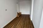 Apartament 3 Camere Parcul Carol - Viilor - 5