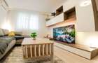 Eroii Revolutiei, 100% RENOVAT/mobil/utilat modern, loc parcare, SE, metrou, STB - 6
