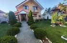Casa 4 camere, teren 362 mp, Malu Mare - 1