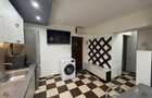 Apartament 3 camere de vânzare, mobilat și utilat, 67 mp, Strada Uioara - 7