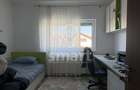 Casă individuală cu piscină Borhanci Stradă privată - 17