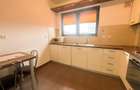 PARC KISELEFF, IMOBIL NOU, MOBILAT, UTILAT, LOC DE PARCARE! - 10