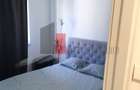 Vânzare apartament 2 camere Șos. Giurgiului - Colegiul Energetic