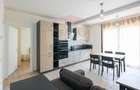 Apartamente 3 camere de închiriat ultracentral, clădire nouă, Oradea - 24