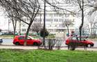 Gara - Spitalul CFR - Str. Scolii, casa din caramida, teren 380 mp! - 16