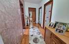 Cladire multifunctionala- mixta, De Vanzare, Str. Lotrului, Targu-Jiu - 20