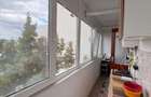 Apartament spațios cu 2 camere – Zonă centrală (în spate la Capela Militară) - 6