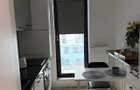 Garsoniera Plaza Residence - 4