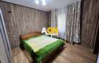 Casa 3 camere, mobilata, utilata, 463 mp teren, garaj Micesti - 8