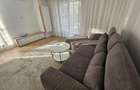Apartament 2cam Bucureștii Noi