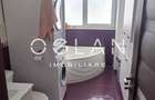 Apartament 2 cam 57 mp+terasa 28 mp, Alma-Turnisor - 7