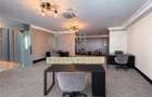 Spatiu birouri de lux, mobilat, zona Nord MRS Smart, Ploiesti - 6