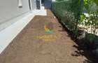 Vila 5 camere- teren 200mp- Scolii - 3
