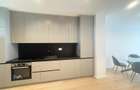 Apartament 3 camere / View Lac Grivita / 303 by Radacini / parcare inclusa - 7