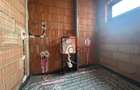 3 camere | 83 mp | Gradina proprie 50 mp | Bloc nou | dressing | 2 bai - 13