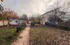 VANZARE VILA LA CHEIE | 280 MP | 1080 MP TEREN | 7 CAMERE | FUNDENI |