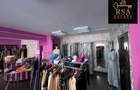 Spatiu comercial de vanzare  central Regina Maria Valcea, vitrina stradala - 8