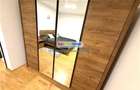 Apartament 2 camere in Chiajna mobilat utilat 420 euro - 15