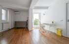 Penthouse 3 camere | LUX | 2 Parcari | Zona Pipera - 16