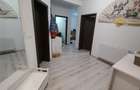 BRAYTIM - 3 CAMERE - ETAJ 2 - DECOMANDAT -  CENTRALA PROPRIE - CLIMA - RULOURI - - 7
