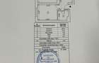 Apartament Exigent Plaza | Faza 5 - 5