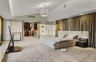 Vila La Primavera | Luxury Homes | Vila exclusivista | Vedere la Lacul Floreasca - 41