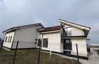 Duplex 6 camere - bucataria mobilata complet - toate utilitatile - 160 mp utili - 4