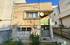 Vila de vanzare in zona Dorobanti - 1