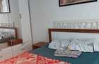 EN VOGUE RESIDENCE- 7 minute Metrou Preciziei - Apartament 2 camere LUX - 18