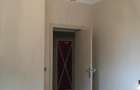 Arcul de Triumf-Domenii --  Apart. in Vila cu caracter, restaurat, elegant 110mp - 15
