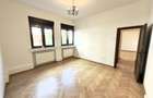 Spatiu birouri 72MP ULTRACENTRAL - Universitate | Batistei - 7