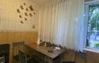 Apartament 3 camere Drumul Gazarului - 6
