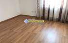 Apartament 3 camere de vanzare Alba Iulia Bloc Nou cu garaj etaj 1 - 3