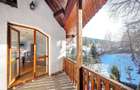 Casa de Vacanta in Predeal - 12