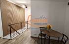 Apartament tip Casa 4 camere strada Carpatilor,totul nou. - 7