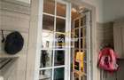 CASA SPECTACULOASA DOROBANTI CAPITALE PRETABILA FIRMA SAU REZIDENTA - 7