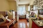 Exclusivitate ! Oportunitate de Vanzare | 4 camere Decomandate | Manastur  - 7