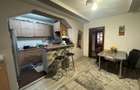 COMISION 0% | 2 Case Individuale | Zona Freidorf | 5 Camere | - 3