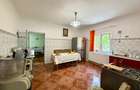 Fundulea -  Casa Individuala - Teren 600 mp - 12