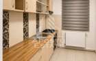 Apartament 3 camere, de vanzare, zona Sagului, Timisoara - 4