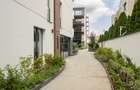 Apartament 2 Camere Arqa Jolie Village Pipera - 4