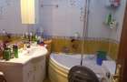 Apartament 4 cam. complet refăcut, mobilat, cu parcare și boxă – Piata Iancului - 7