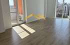 -Apartament -3 camere -2 bai - - 9