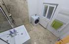 Apartament in Vila Central 3 camere